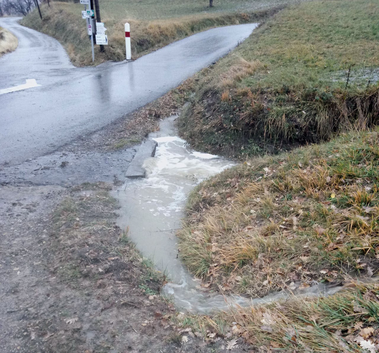 Décembre 2019