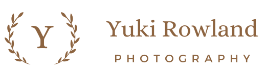 YUKI ROWLAND