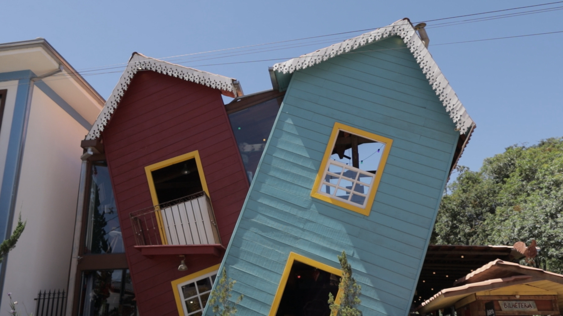 Canon R-100 | Rec.709