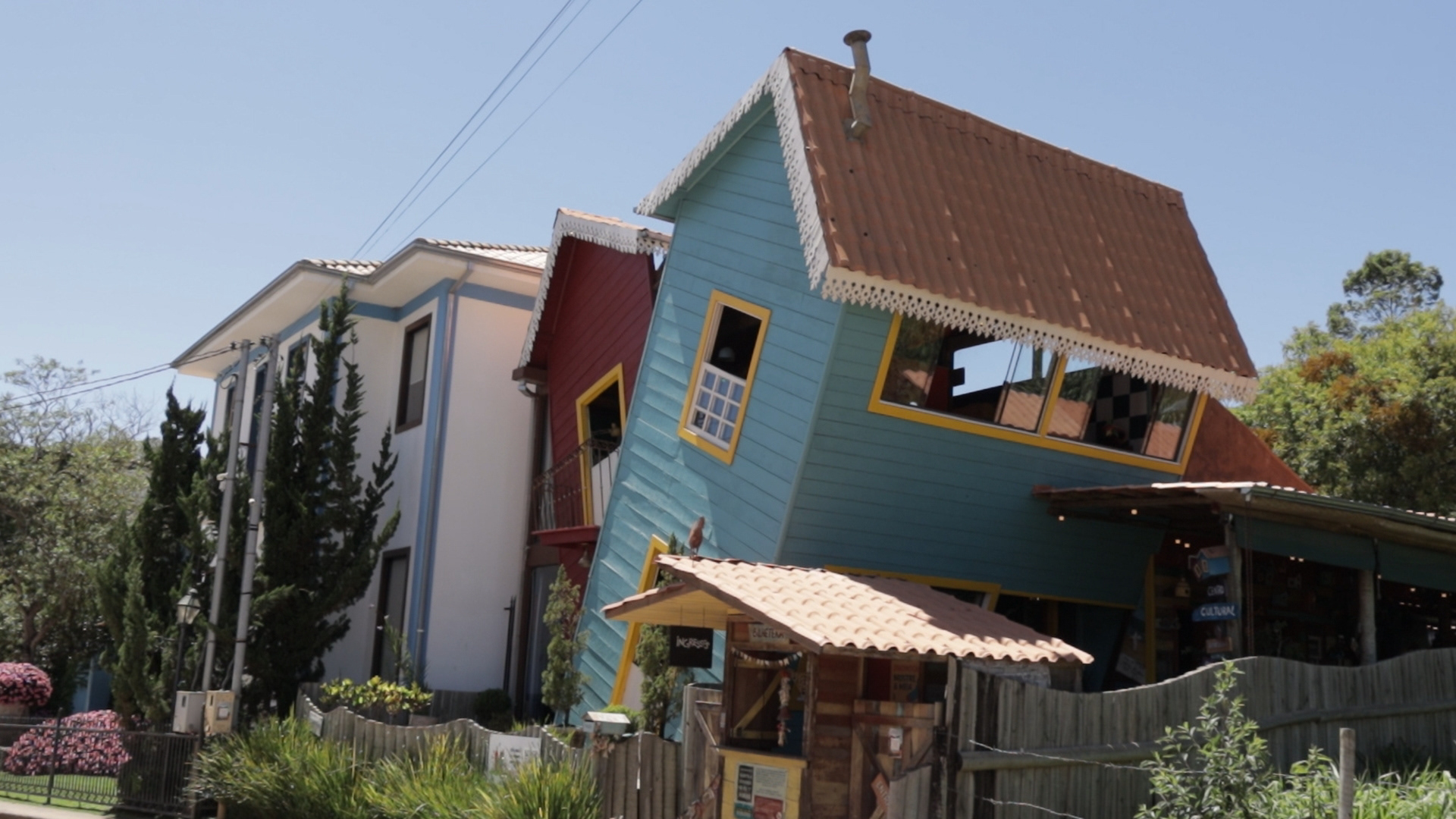 Canon R-100 | Rec.709