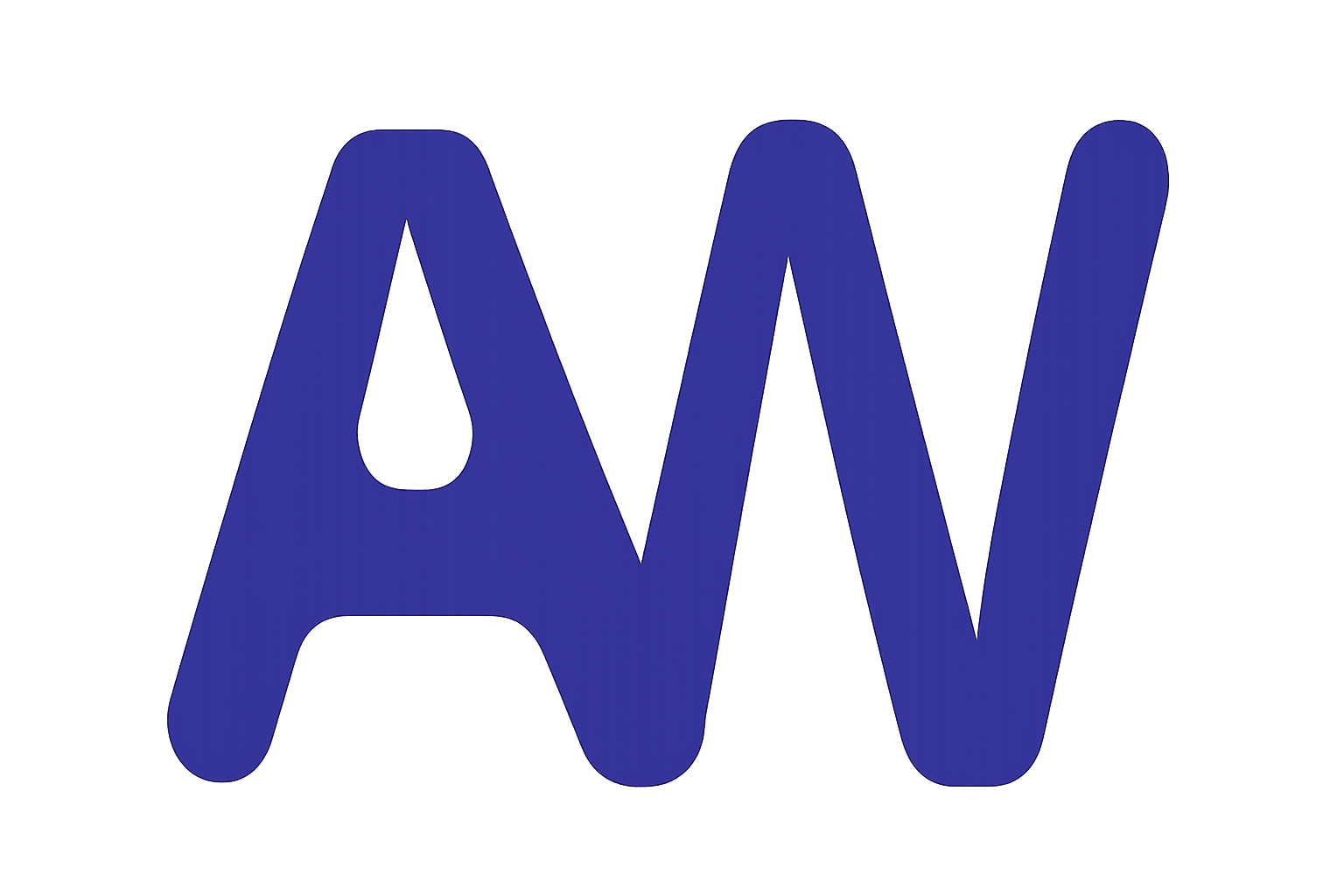 Aidan Walsh