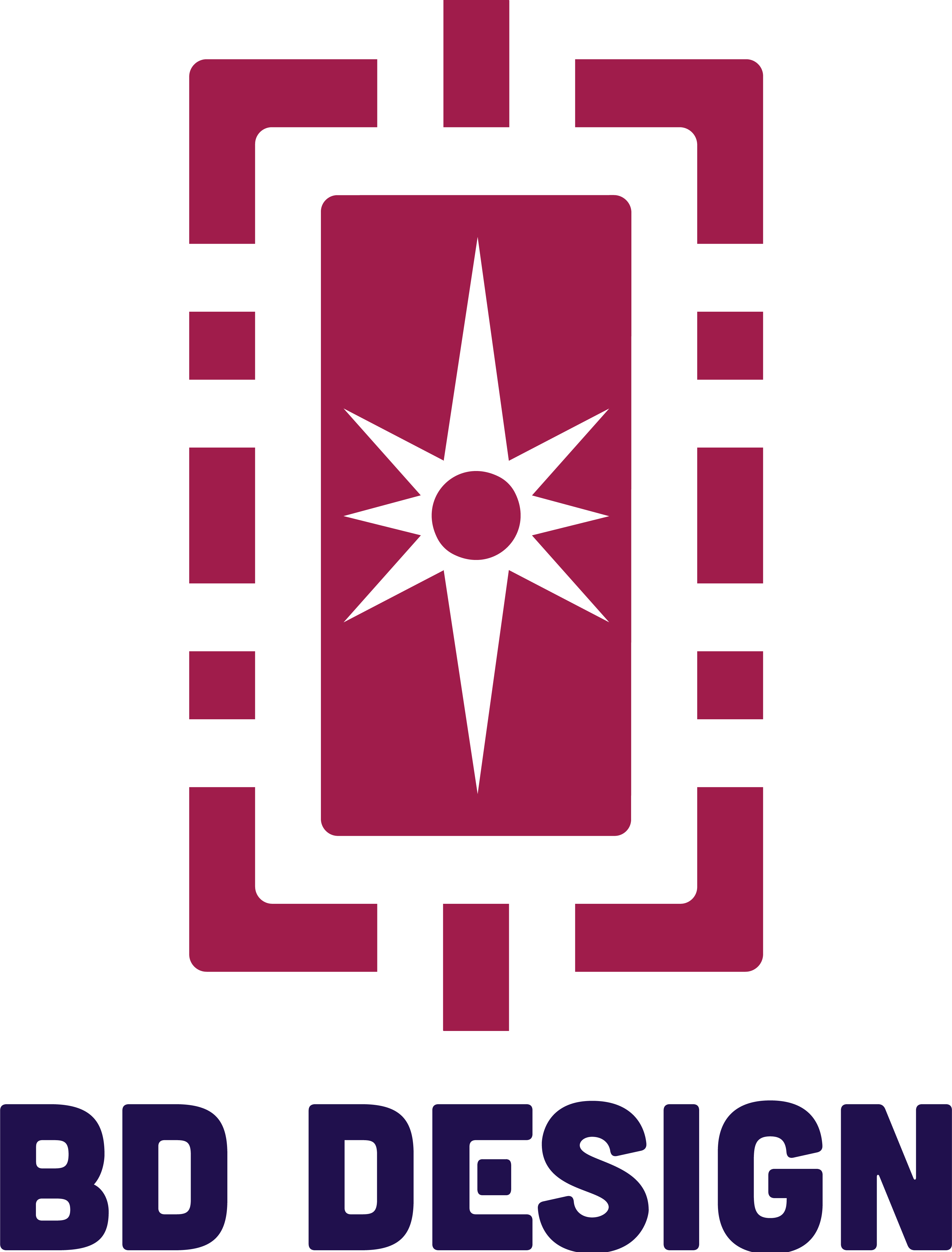 BD Design