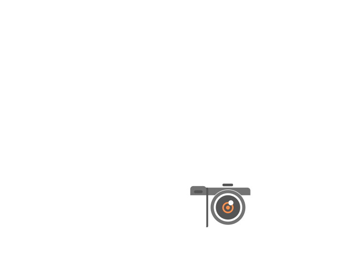 Mooncat Photography