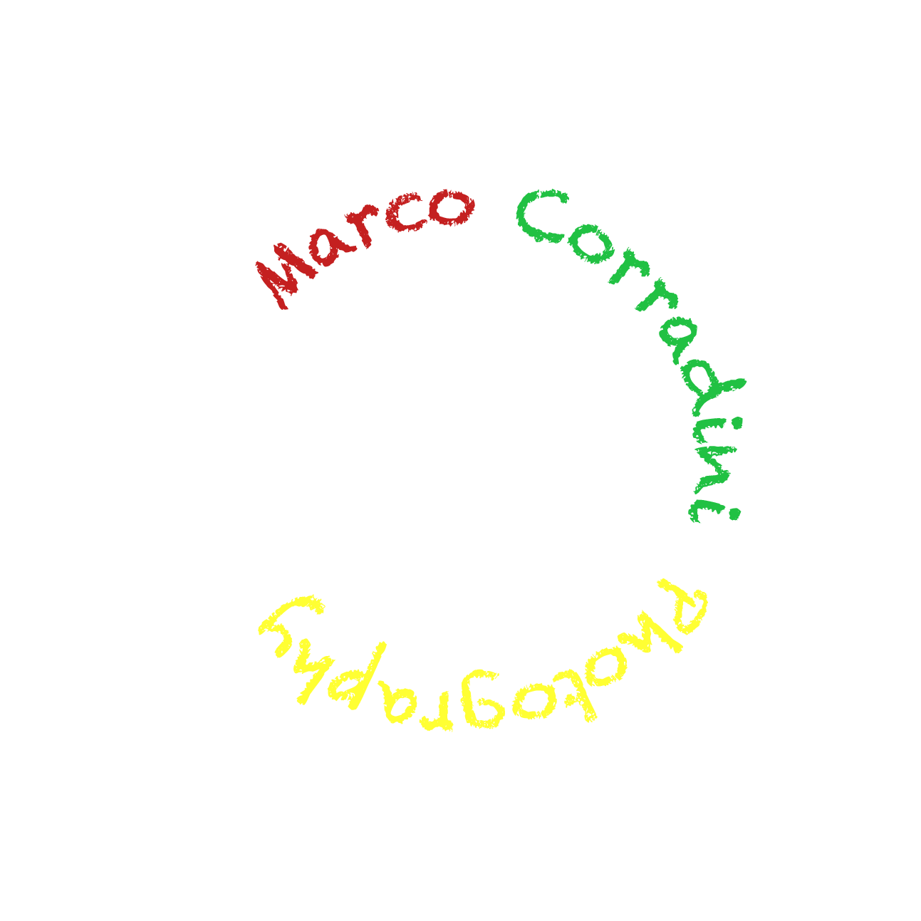 Marco Corradini