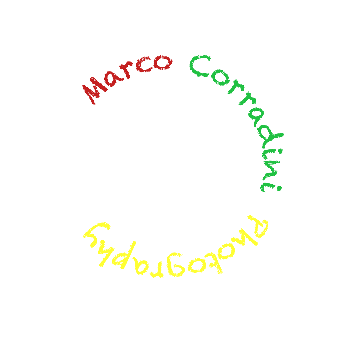 Marco Corradini