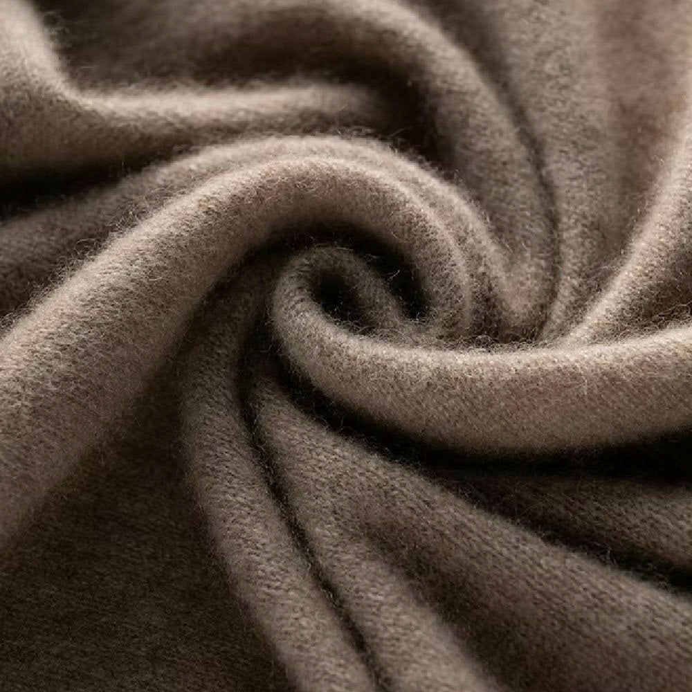 Brioni Cashmere