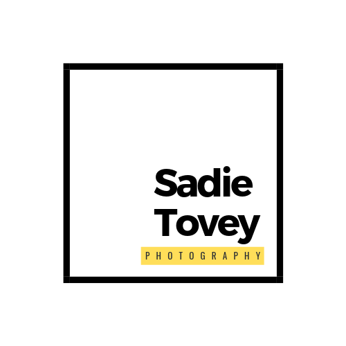 Sadie Tovey