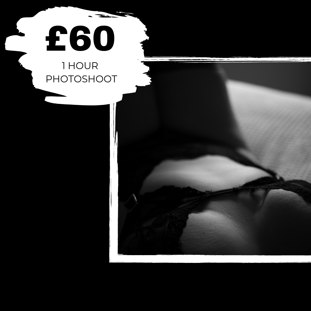 Ideal for portraits, automotive and pet photoshoots.