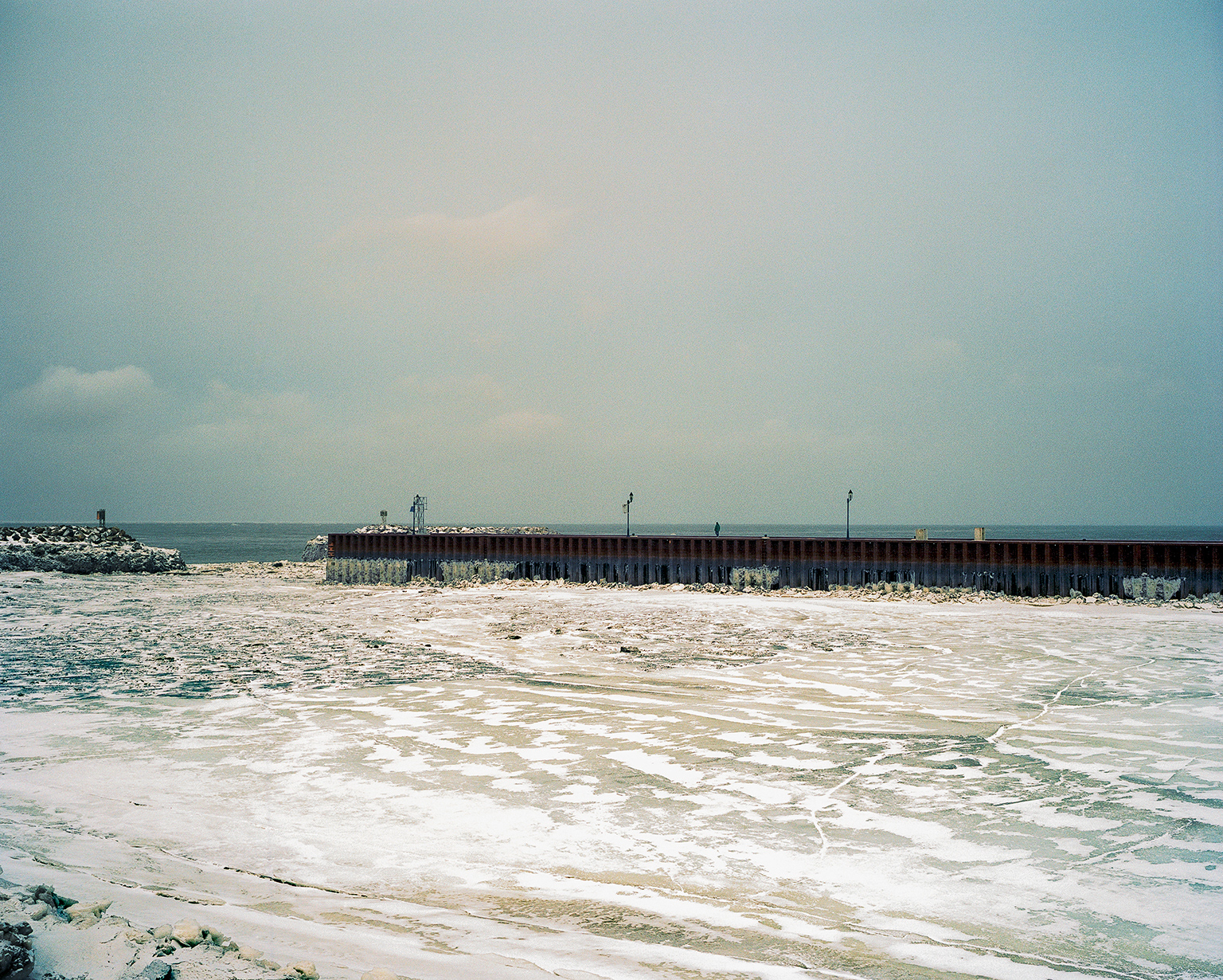 © Marion Gotti