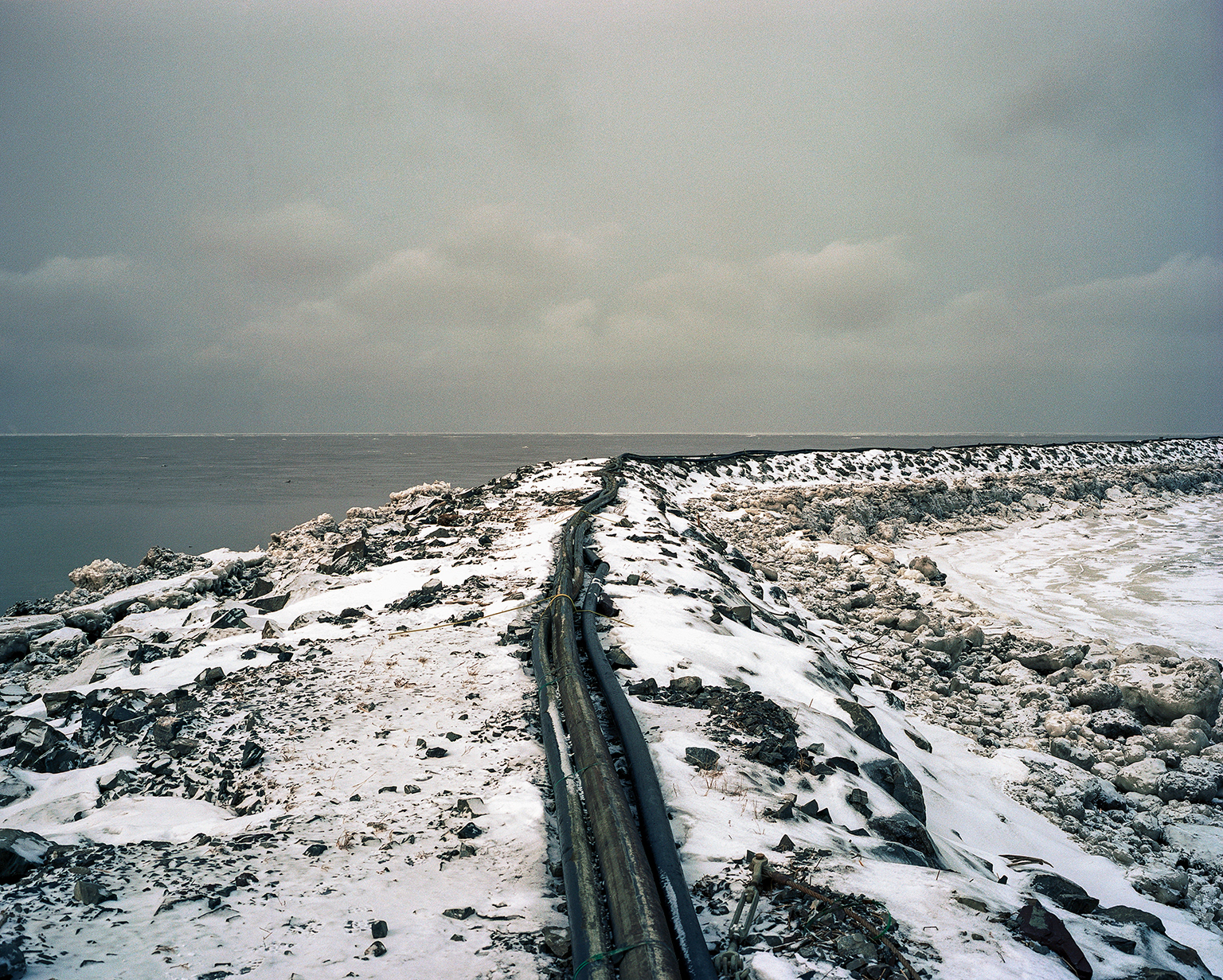 © Marion Gotti