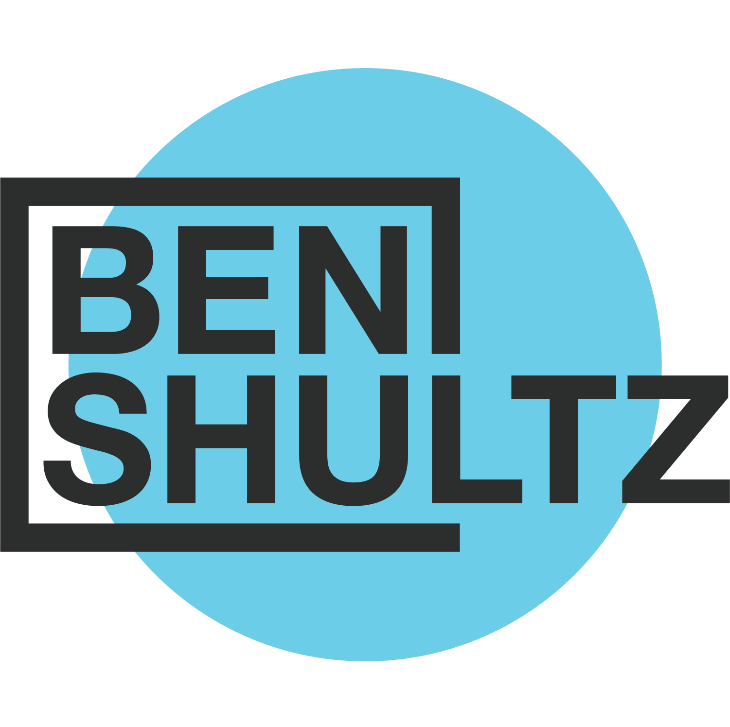 BEN SHULTZ