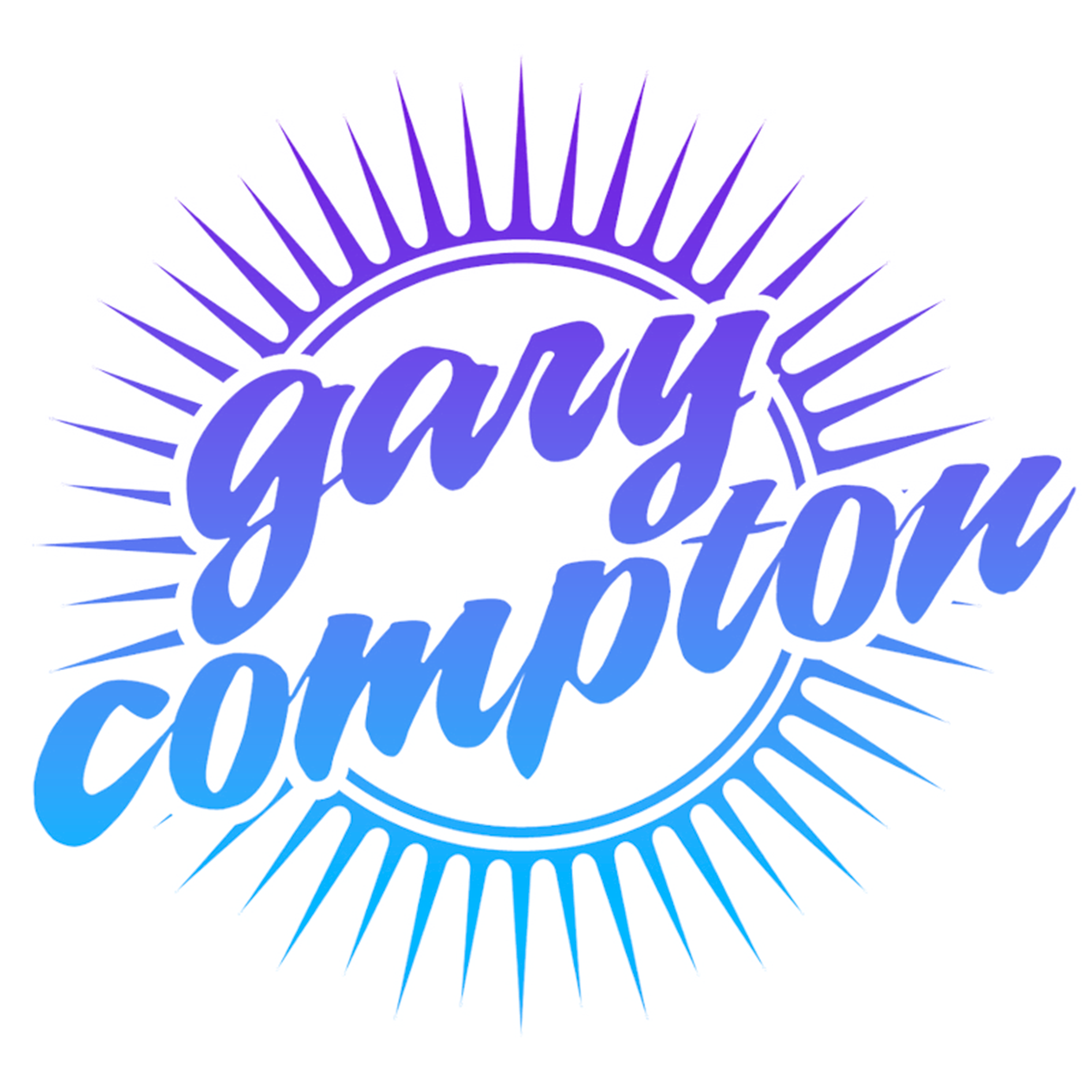Gary Compton unit stills Photographer sydney