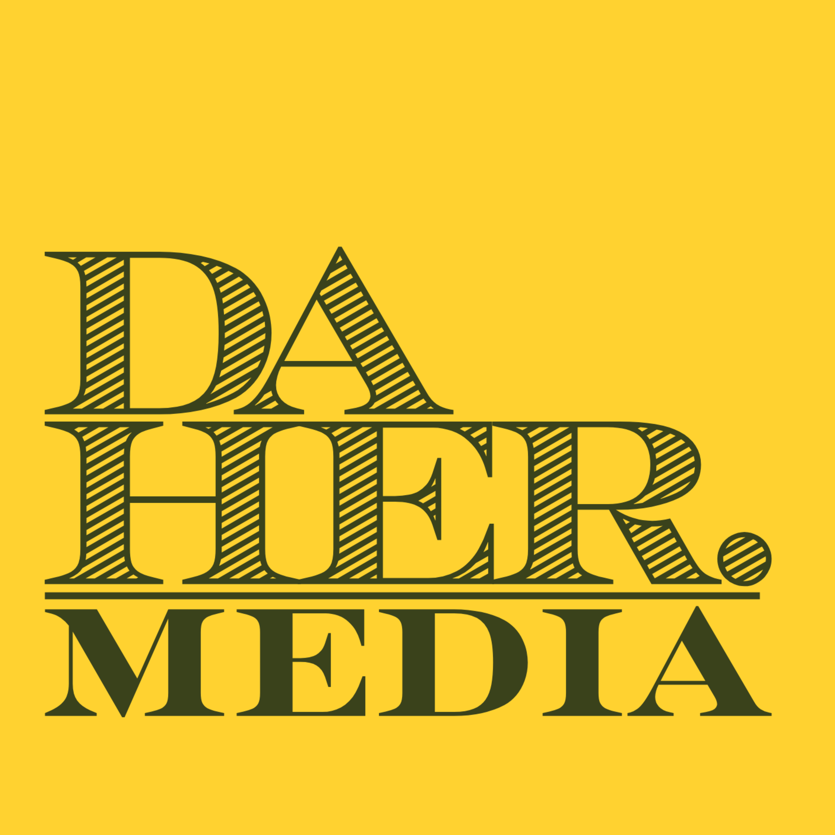 Daher Media