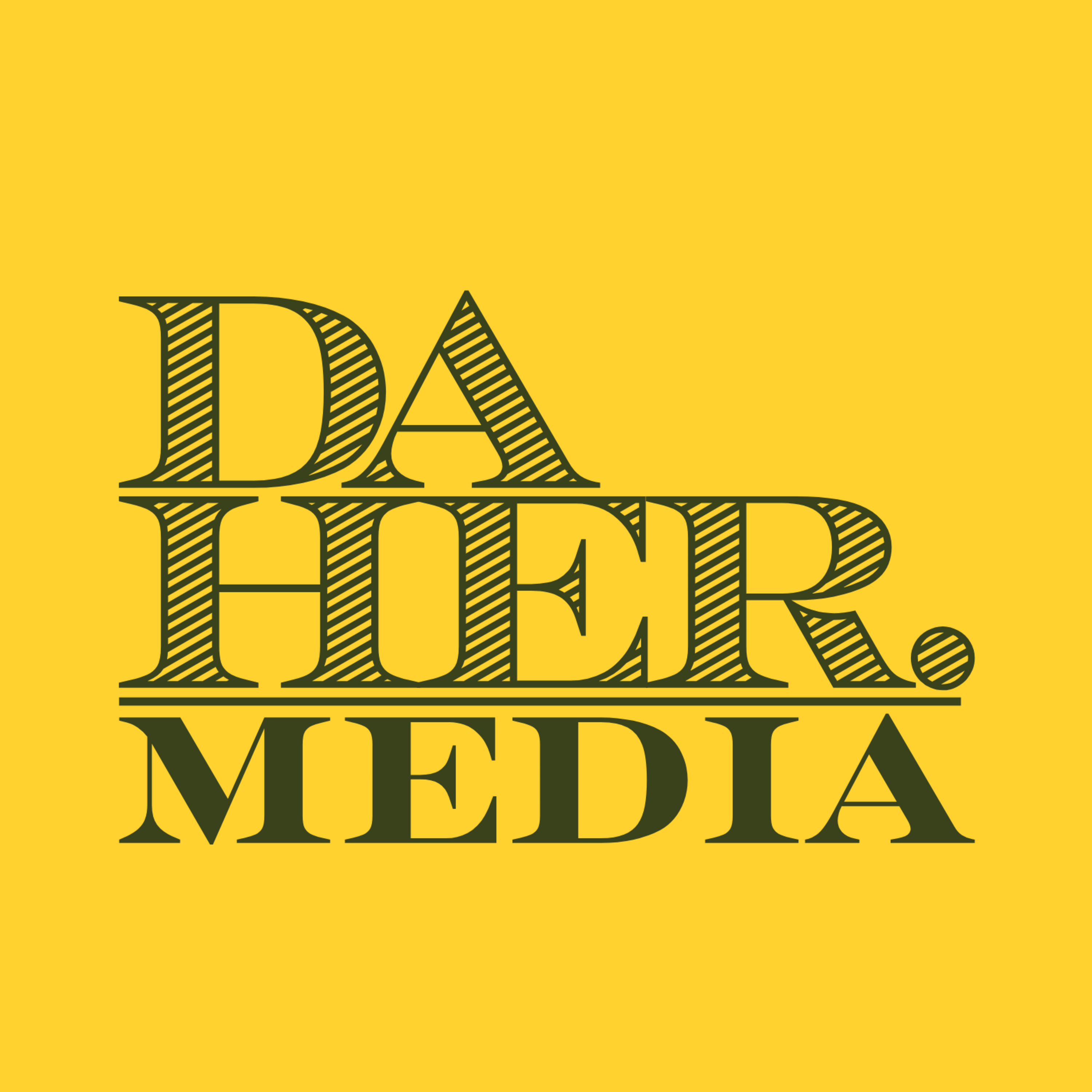 Daher Media