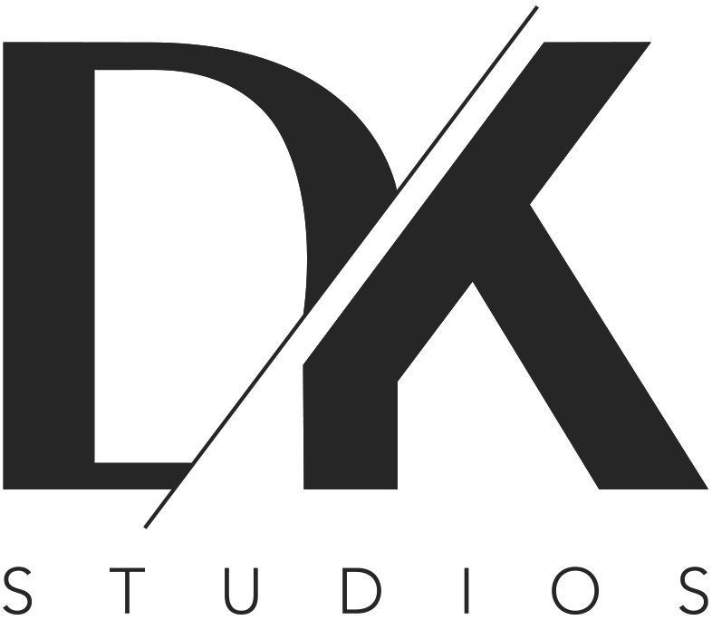 DK Studio