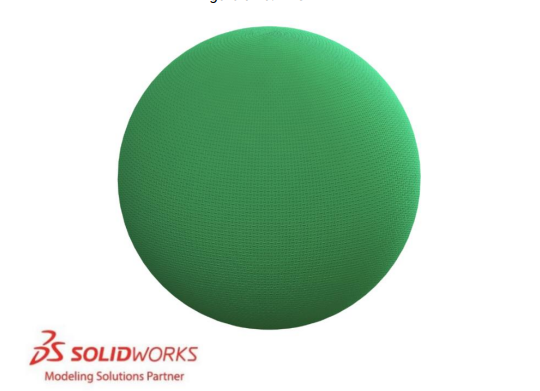 Algae