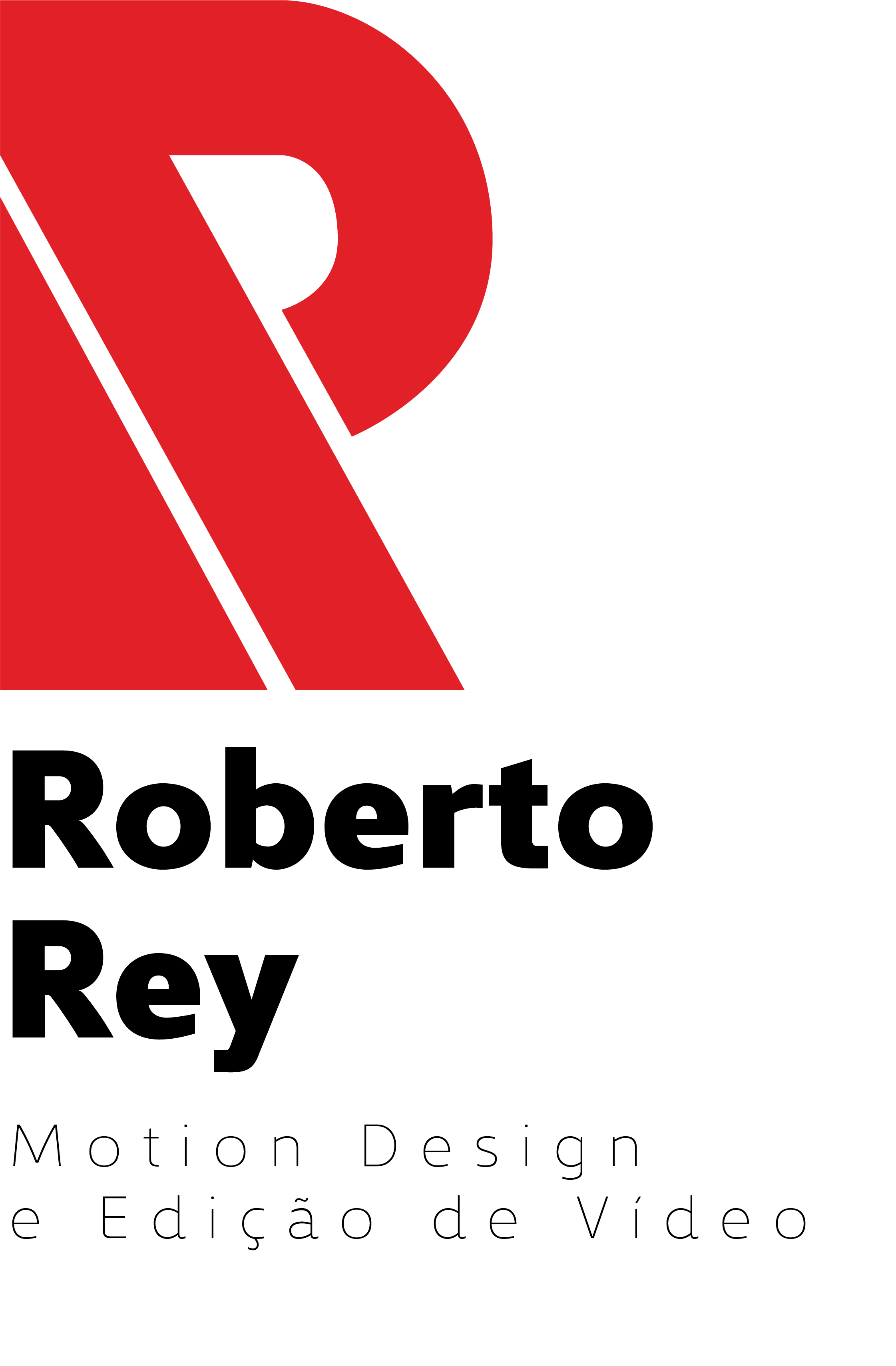 Roberto Rey