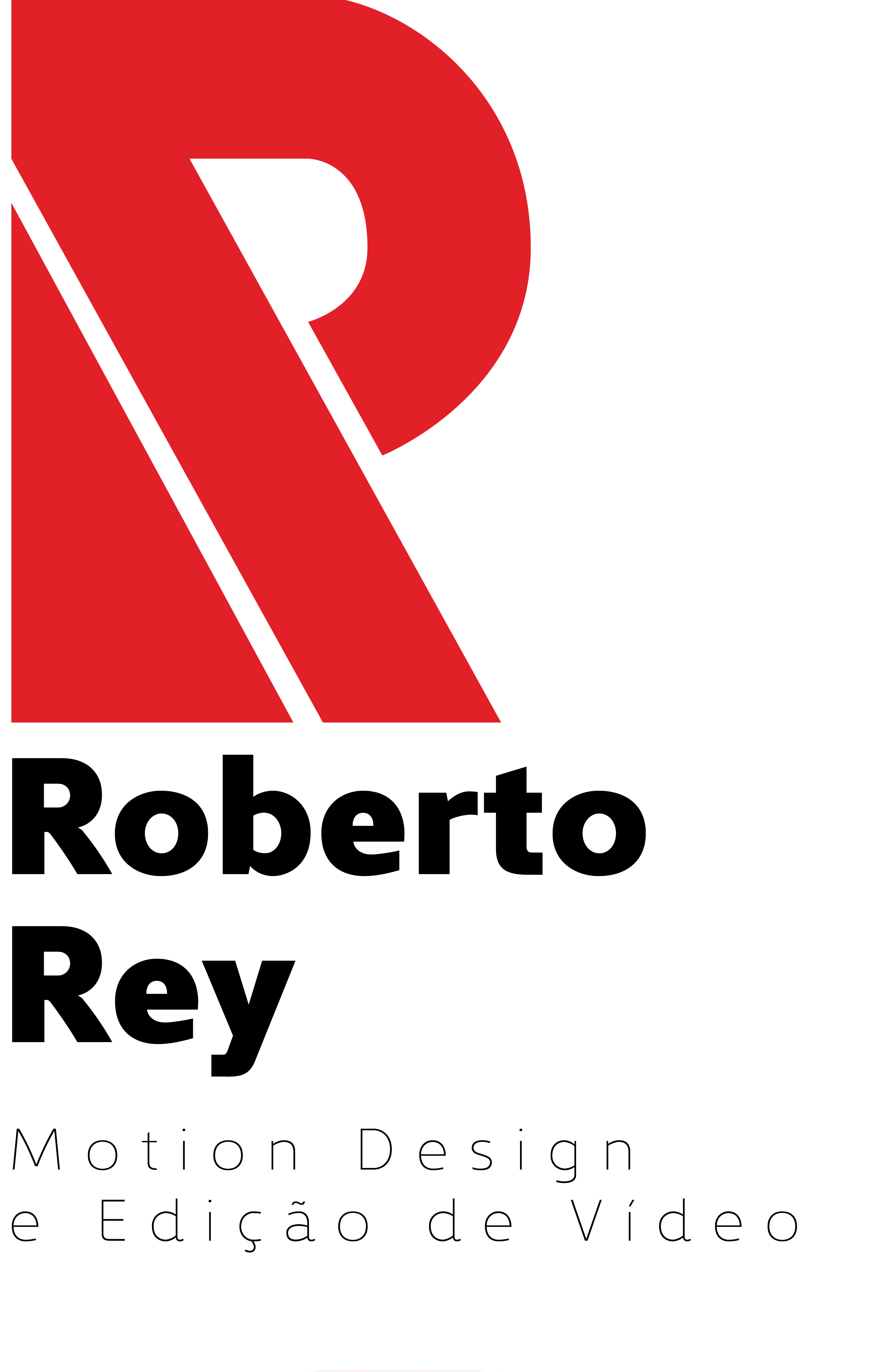 Roberto Rey