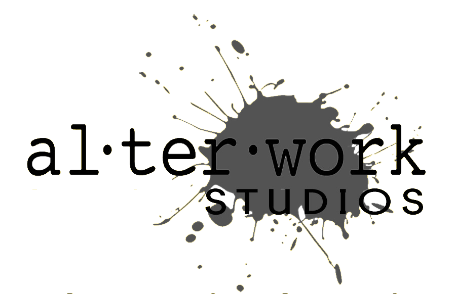 AlterWork Studios