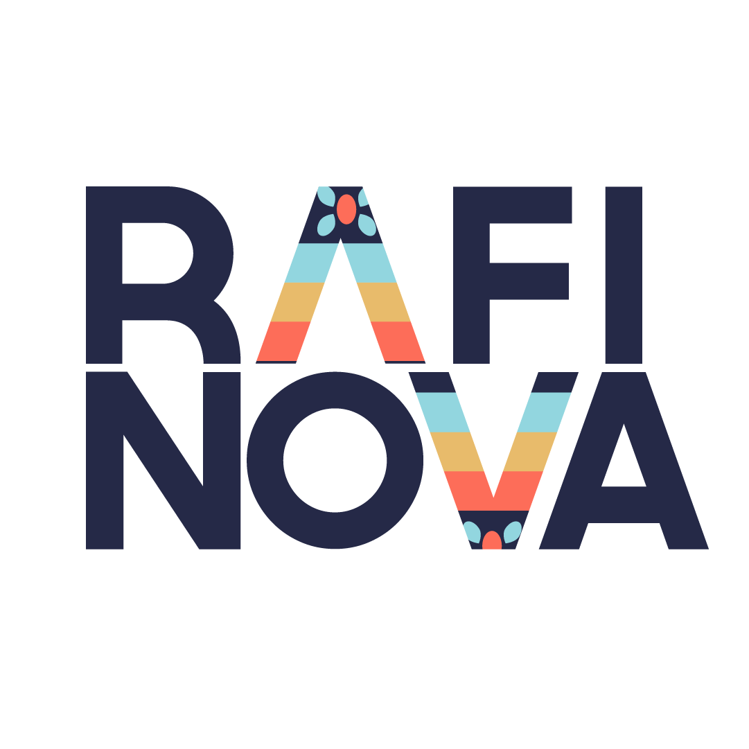 Rafi Nova