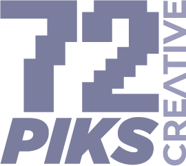 72Piks Creative