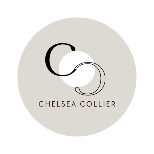 Chelsea Collier