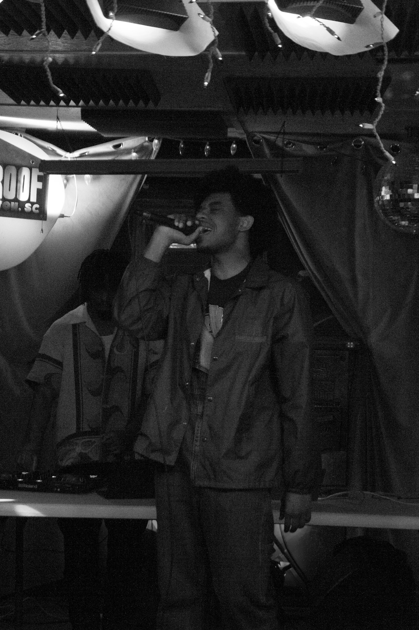 SONY DSC