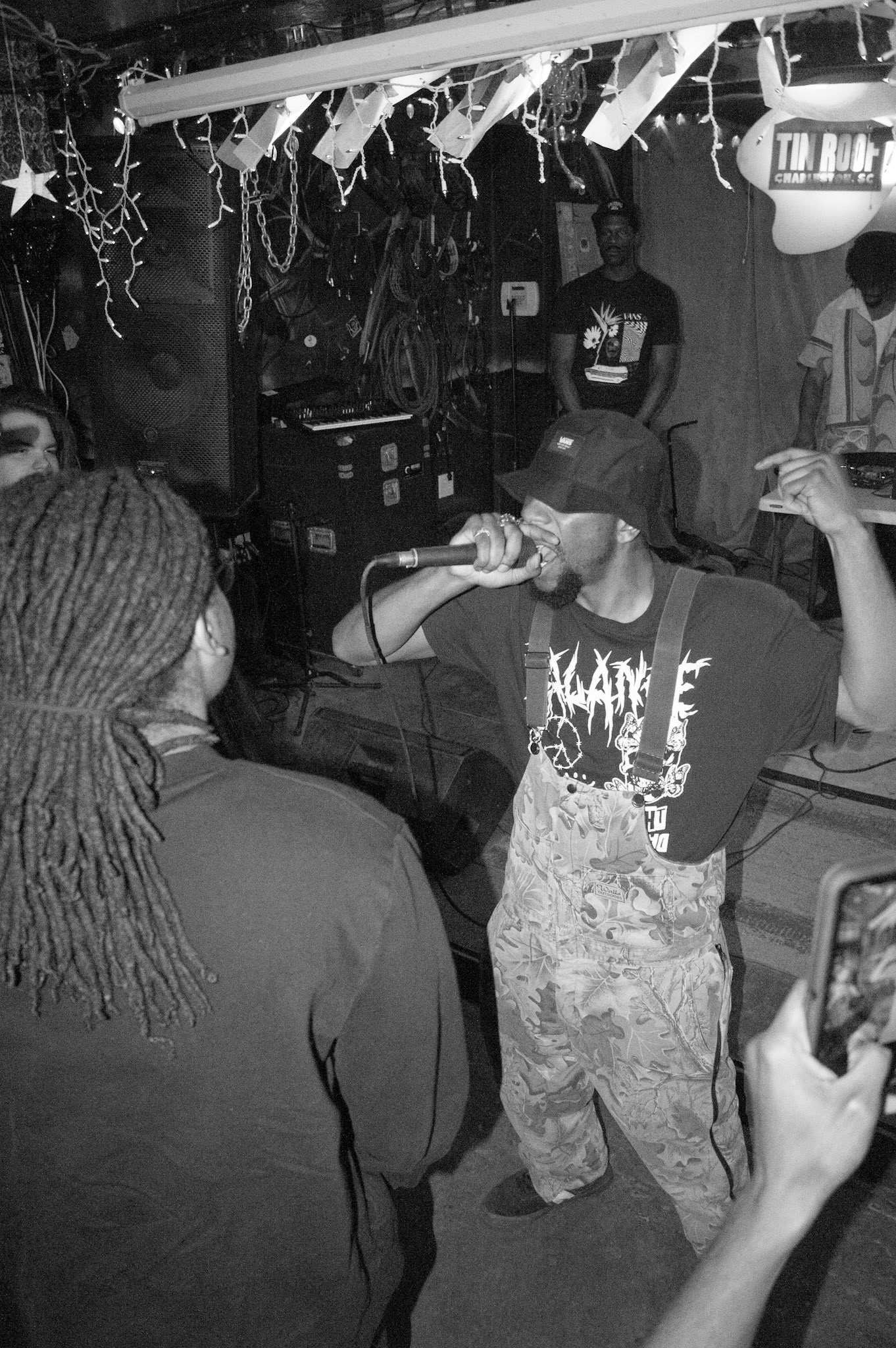 SONY DSC