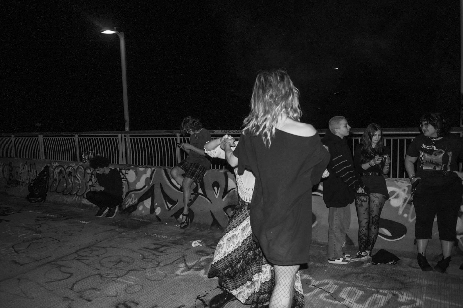 SONY DSC