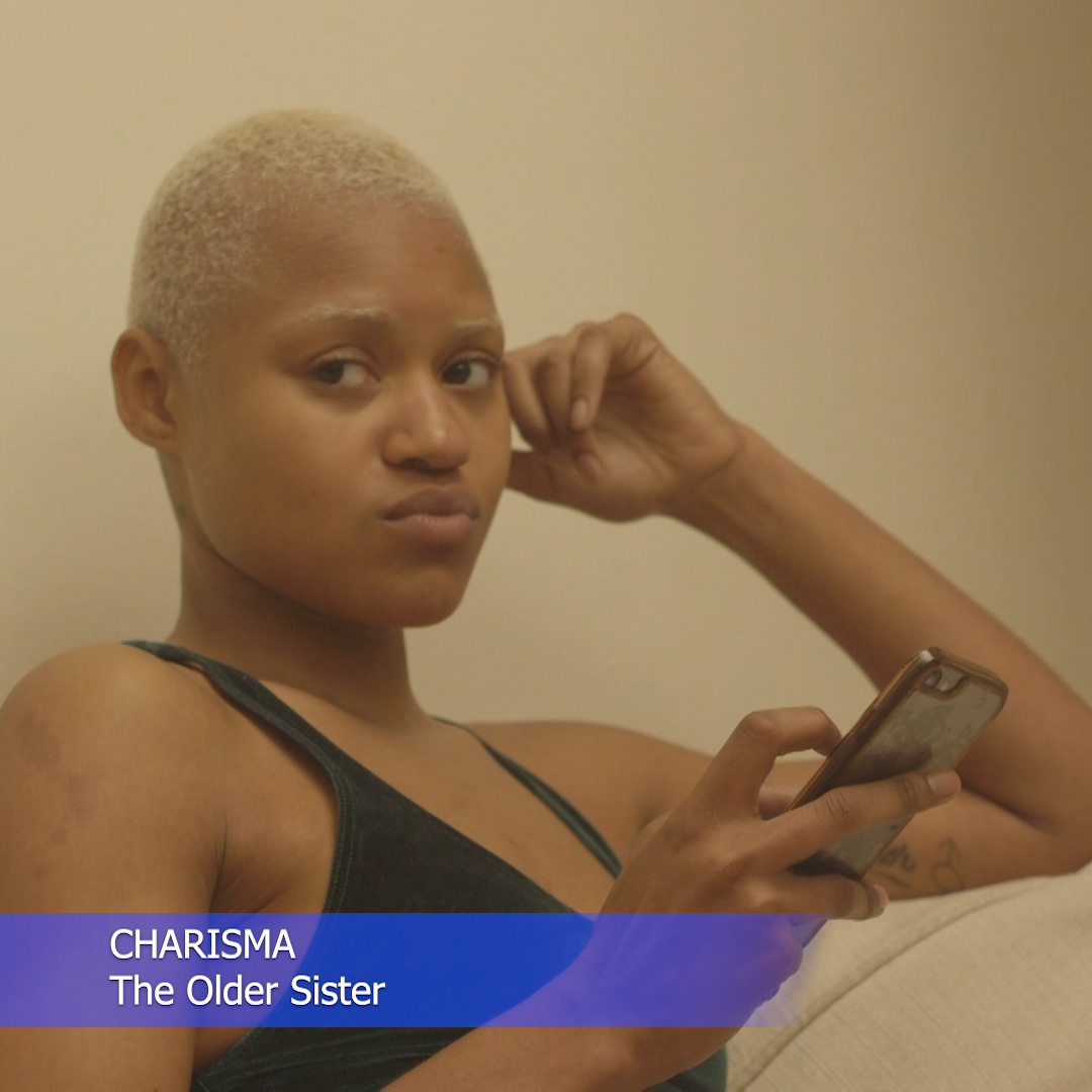 Left 3 TV - EP 4.2: In On The Inventors
