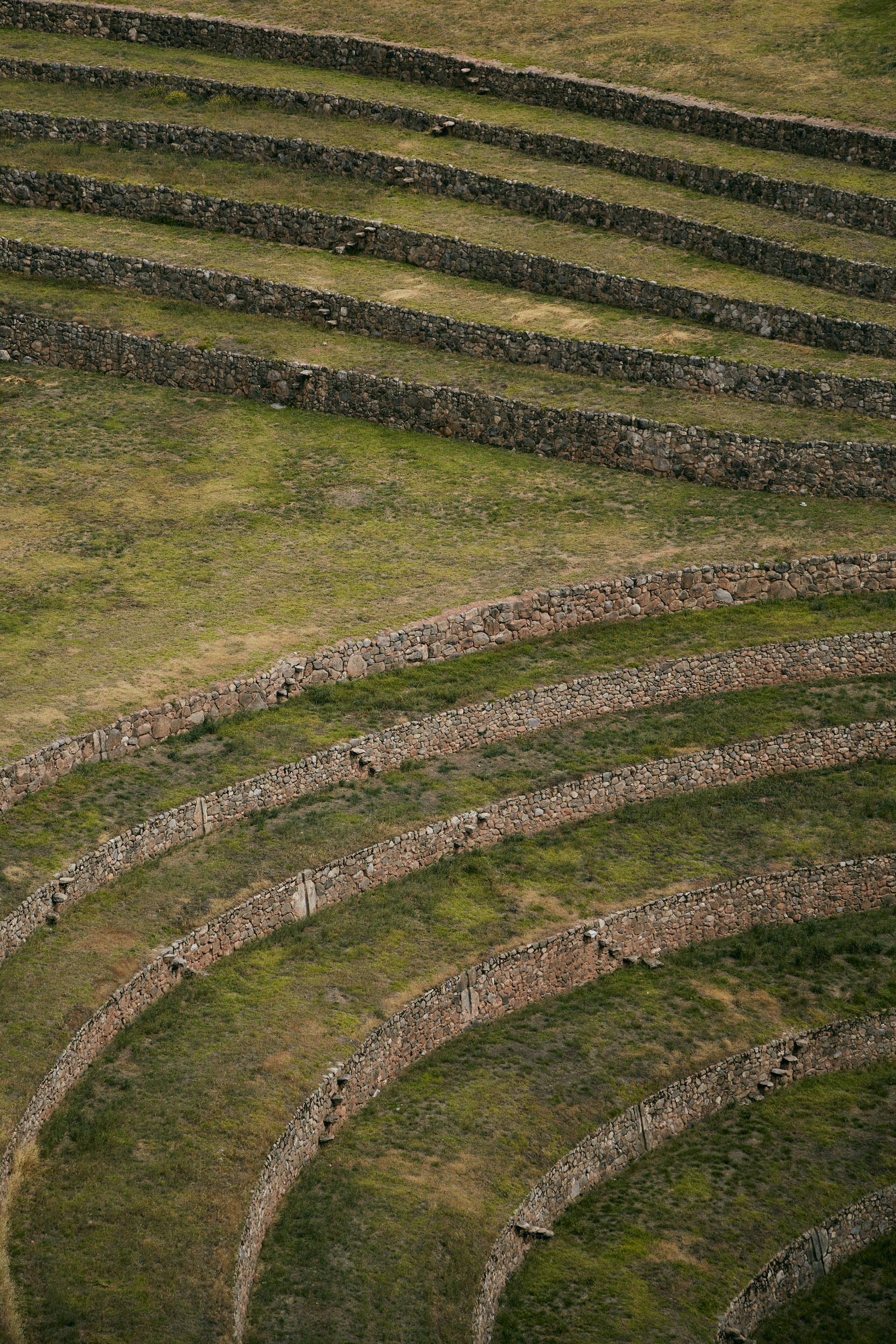 Cusco, 2024