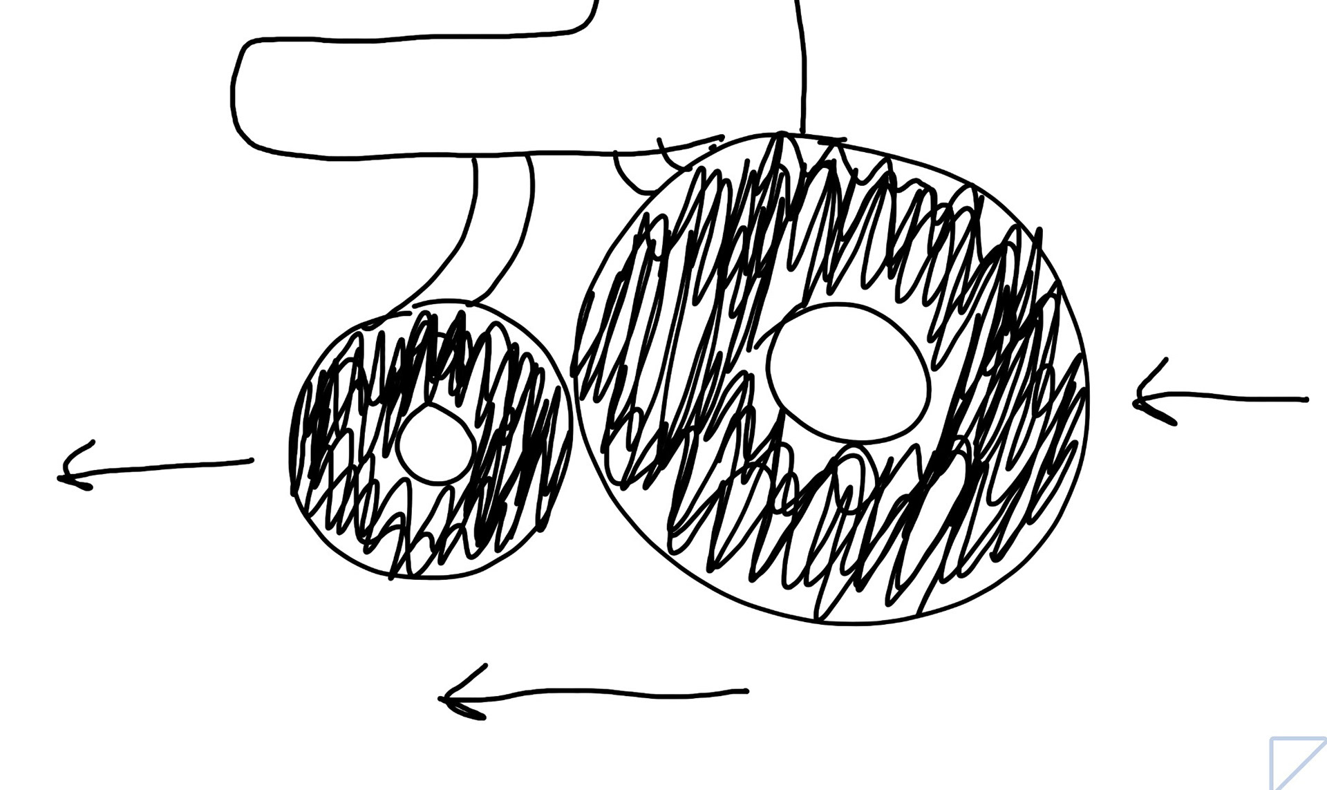 Project Storyboard