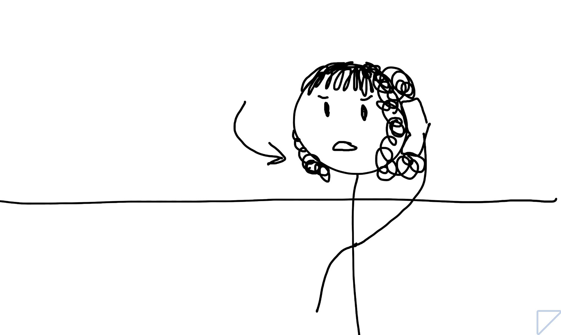 Project Storyboard