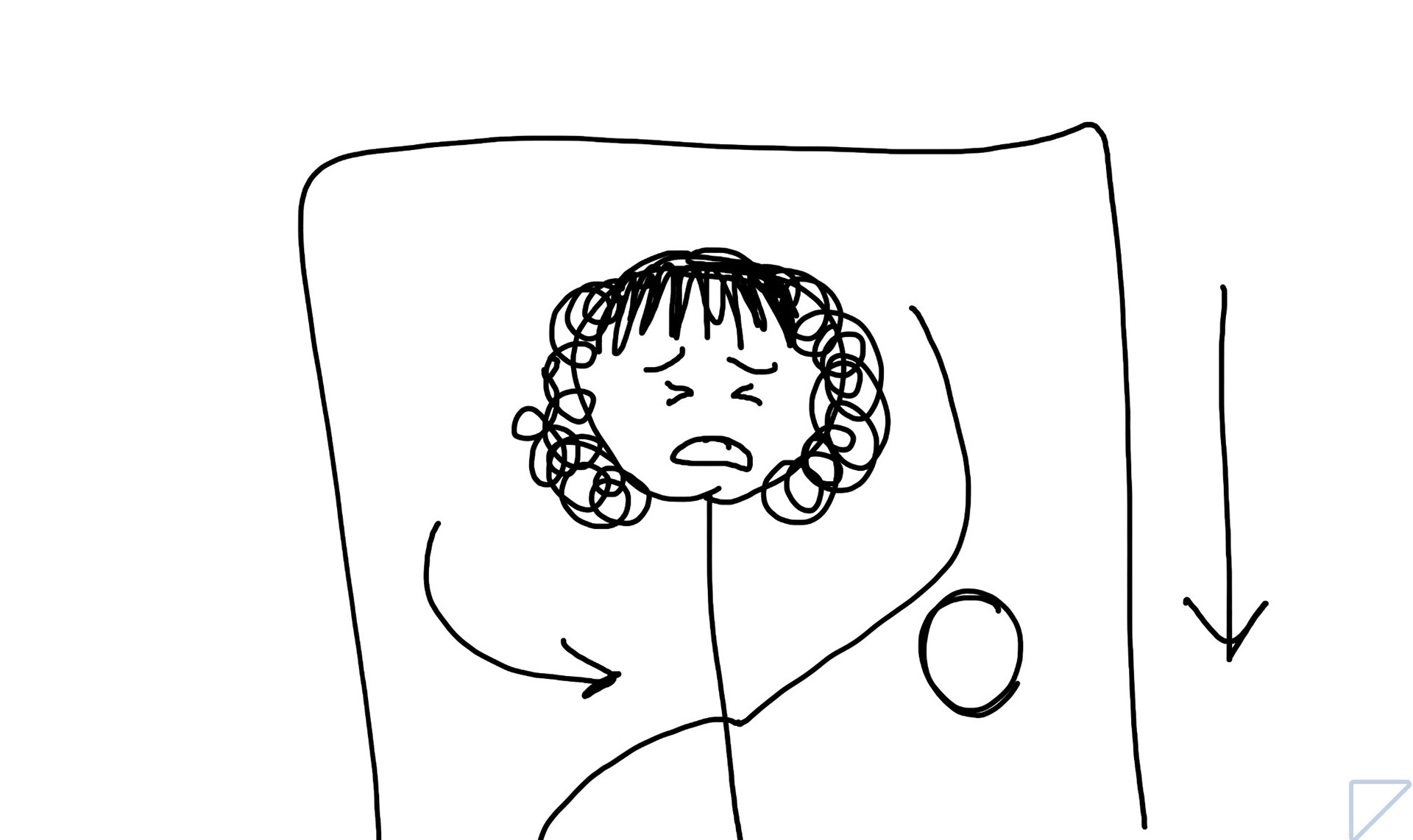 Project Storyboard