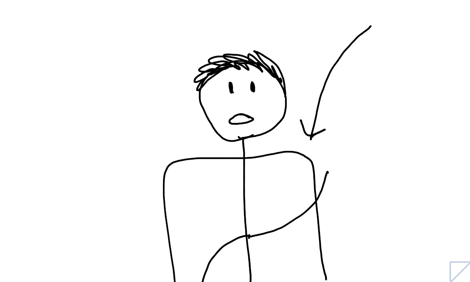 Project Storyboard