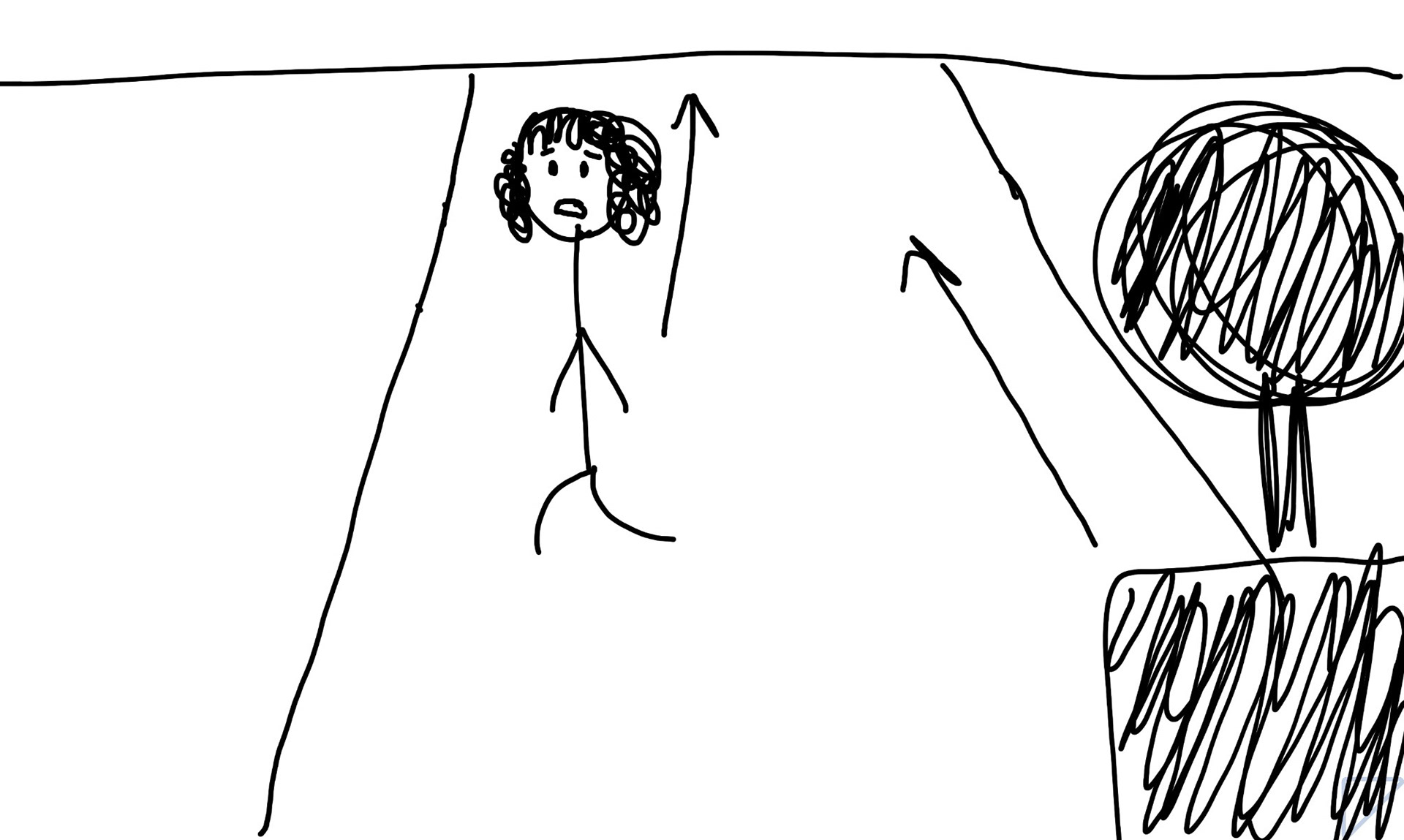 Project Storyboard