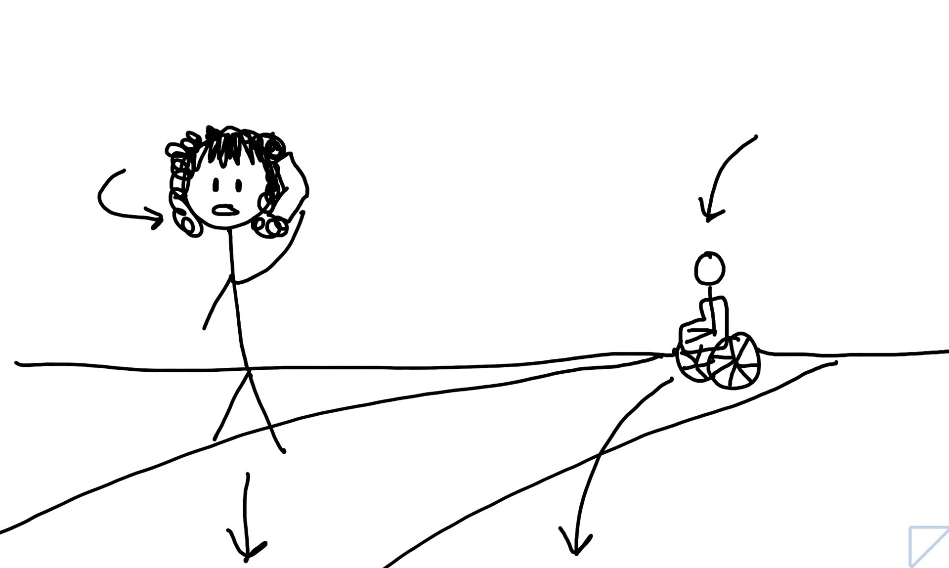 Project Storyboard