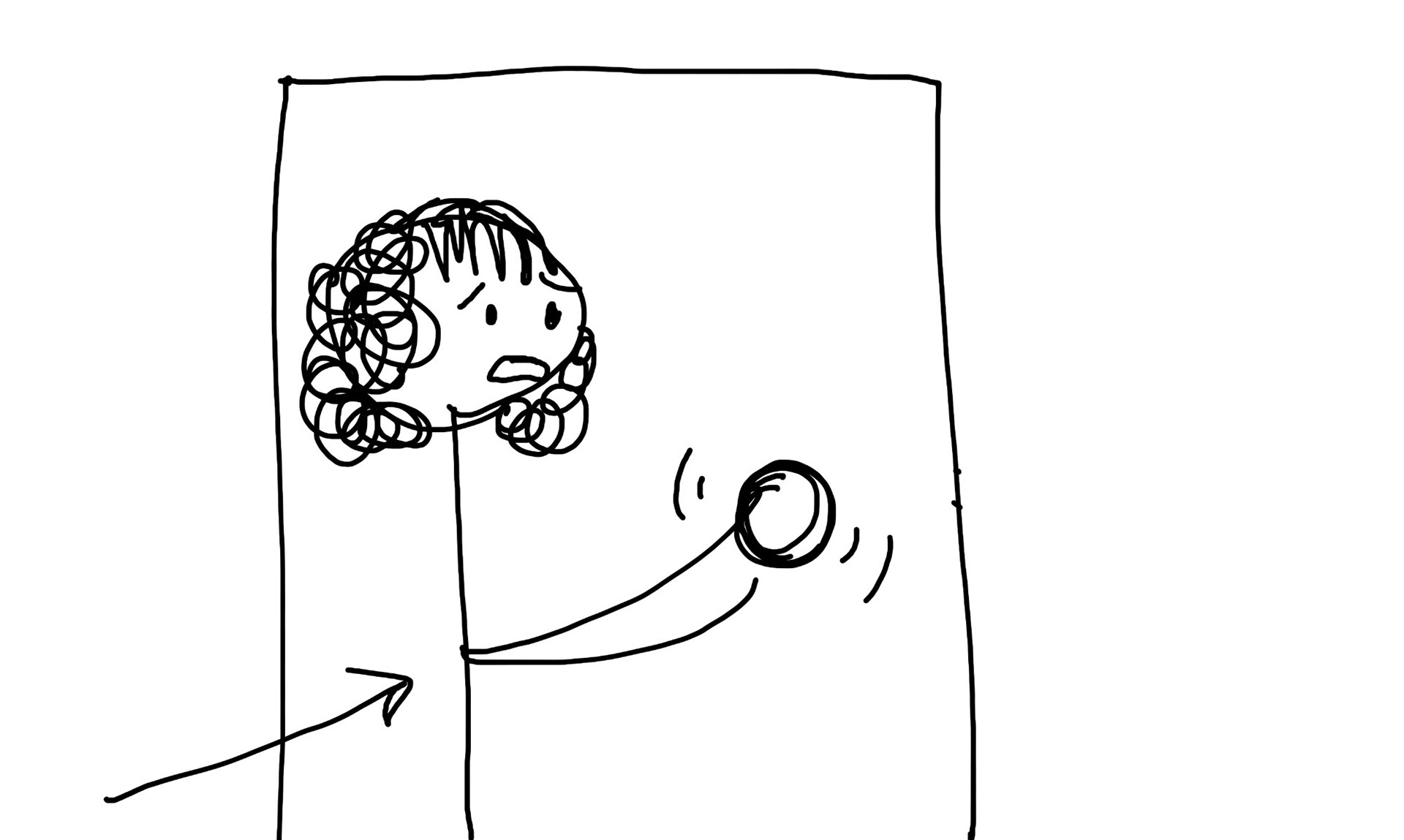 Project Storyboard