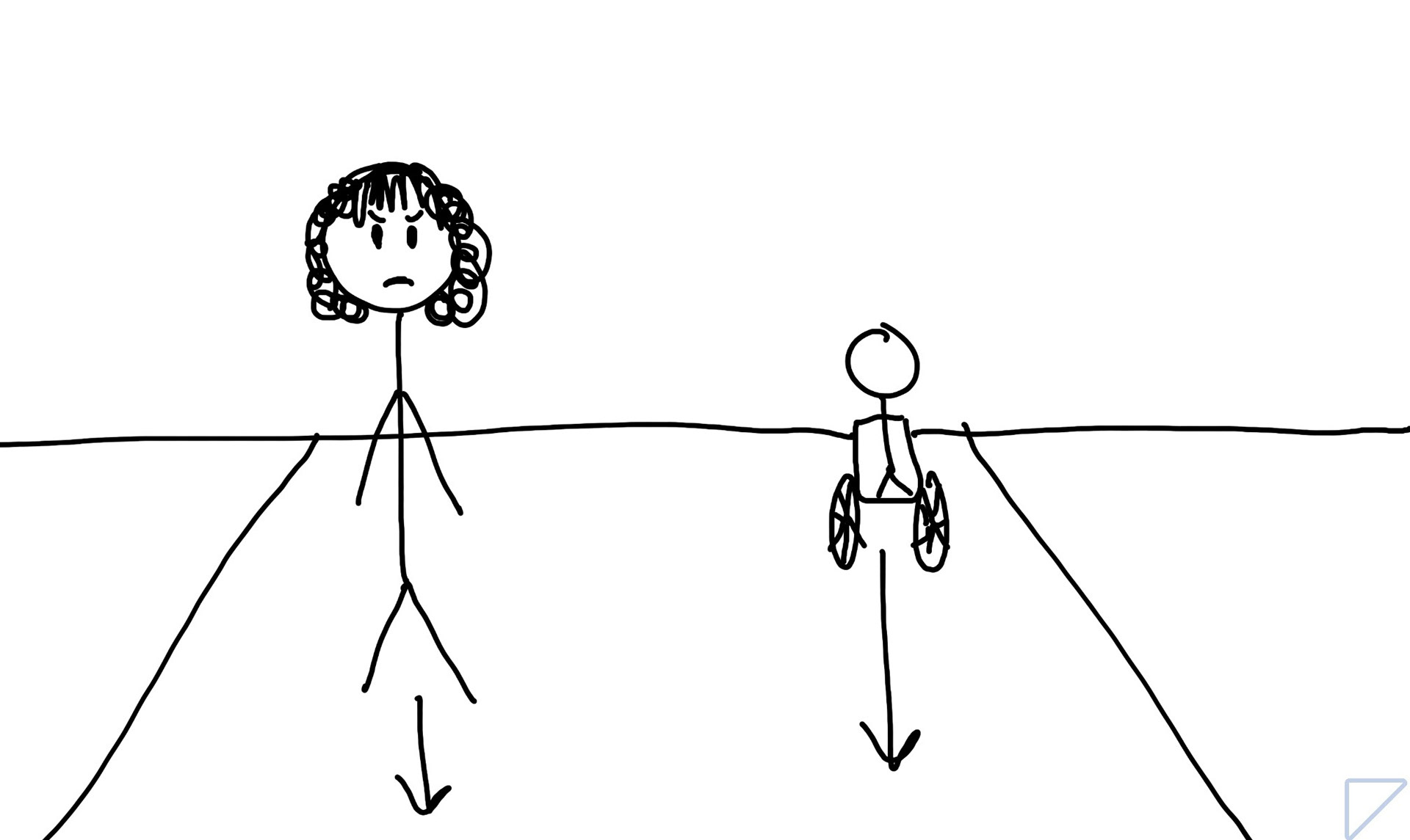 Project Storyboard