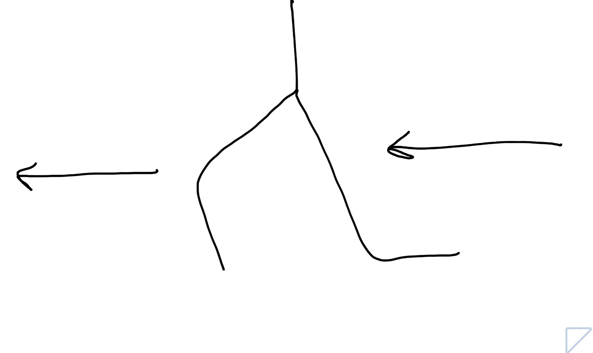 Project Storyboard