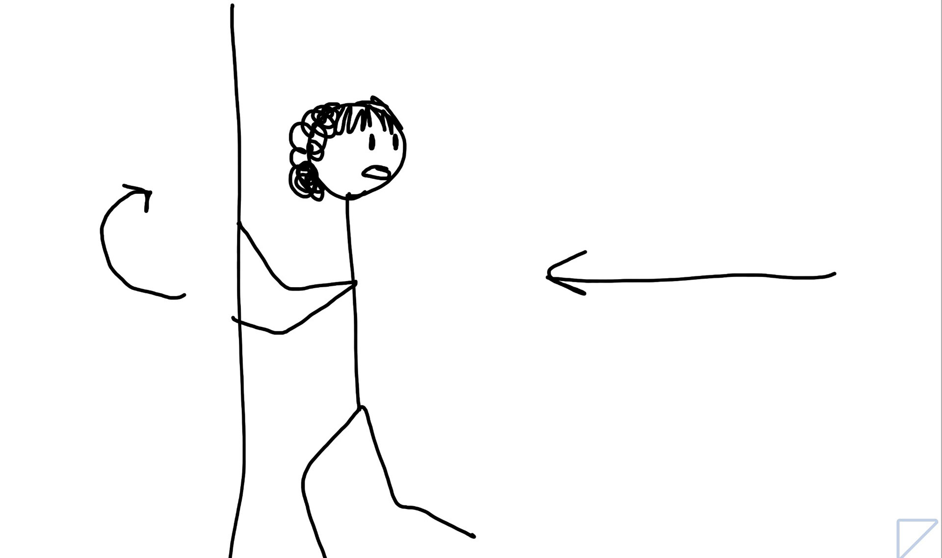 Project Storyboard