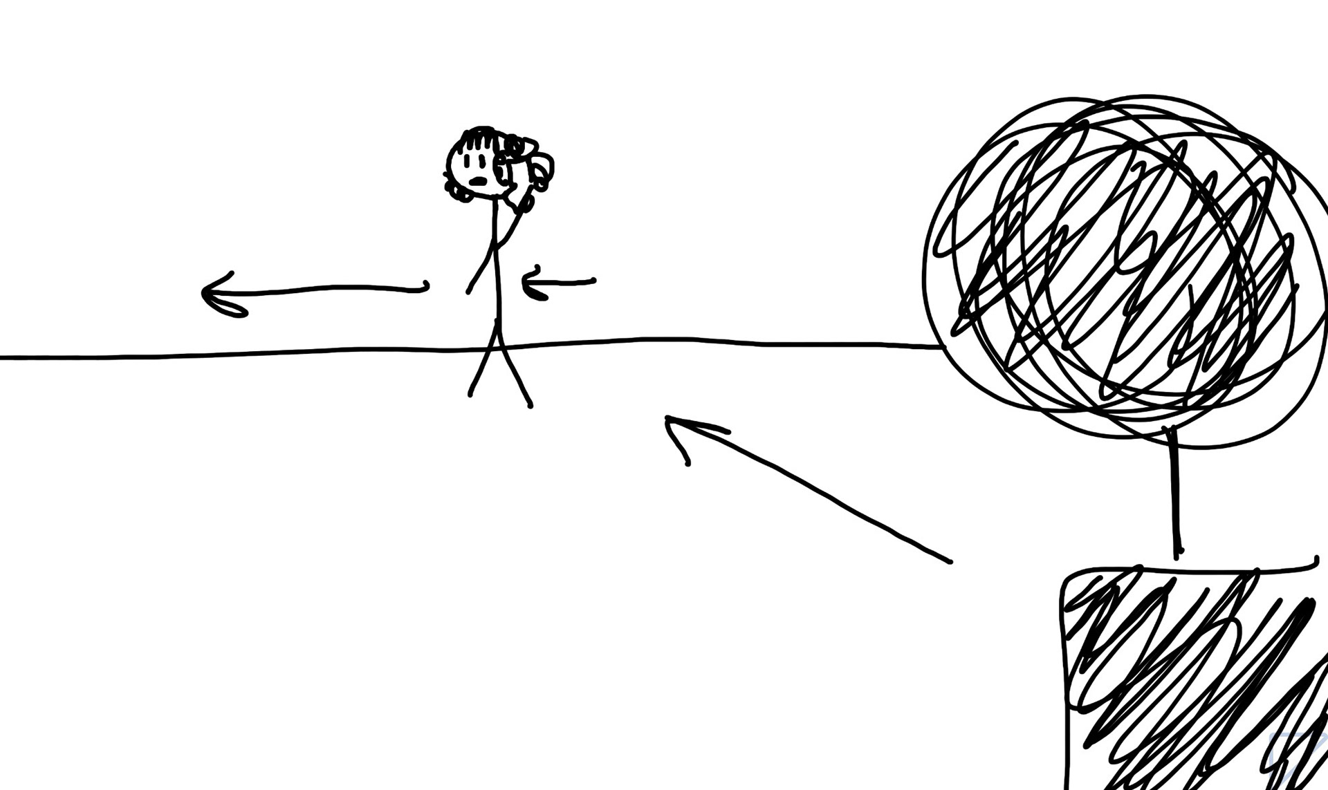 Project Storyboard