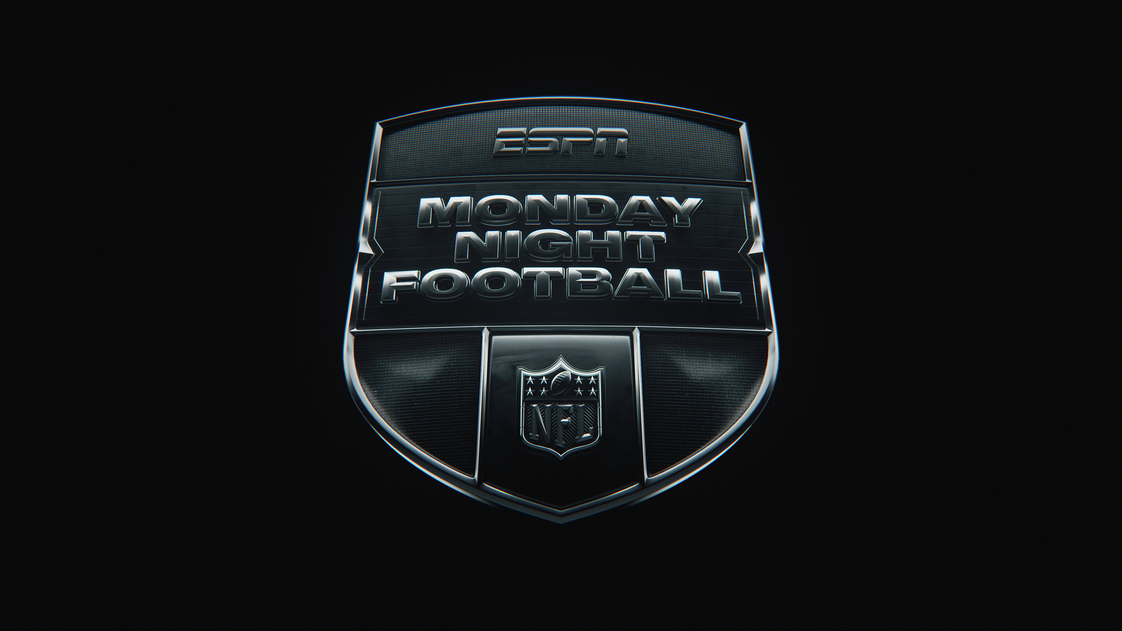 ESPN MNF  Two Fresh Creative