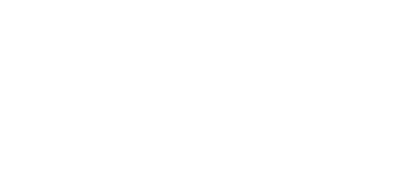 Purple Agatha