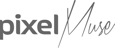 Pixelmuse