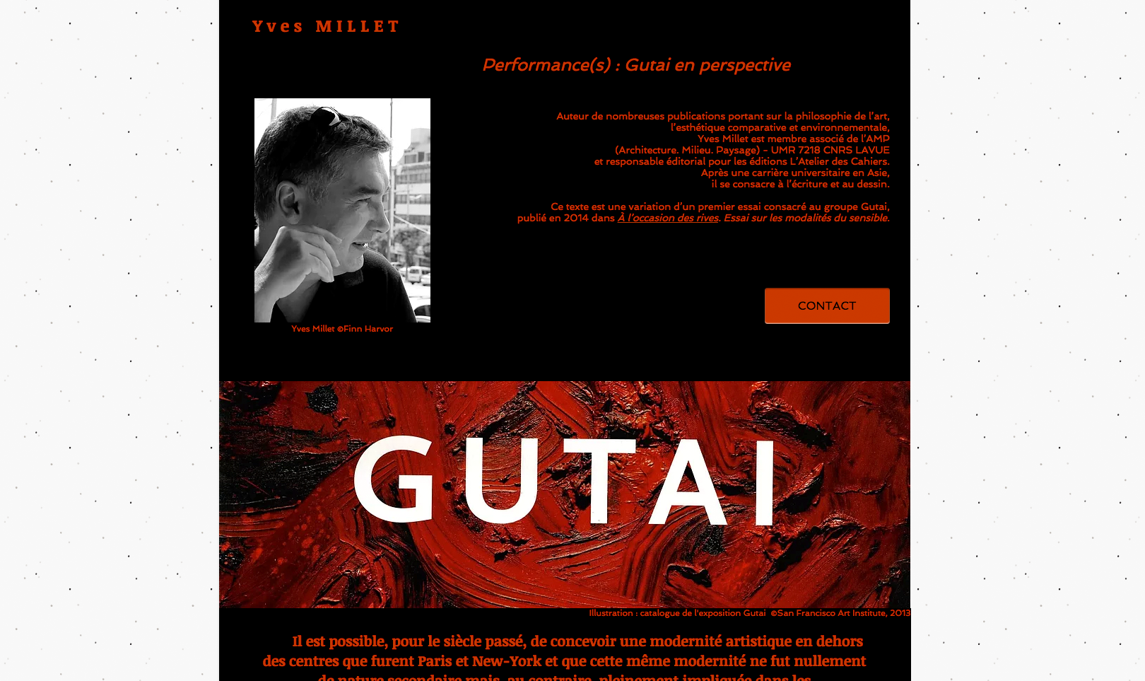 https://www.tokyo-time-table.com/yves-millet-gutai