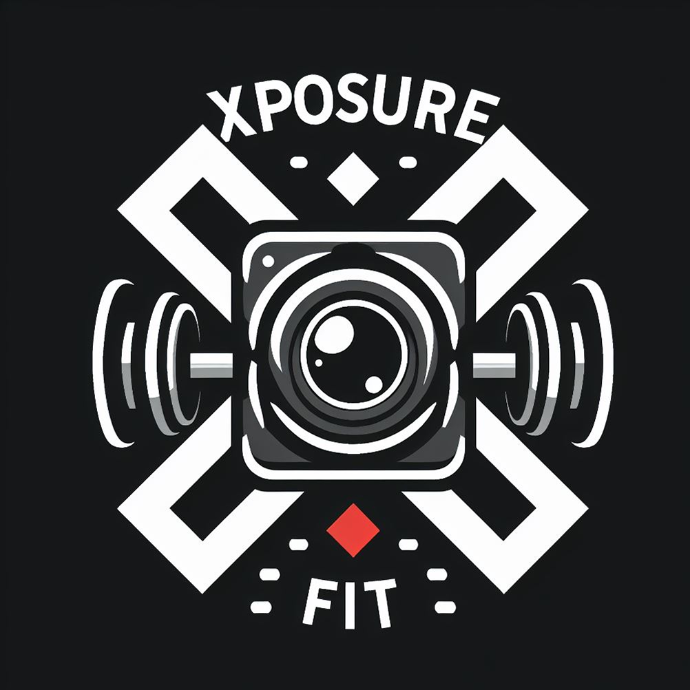 XPOSURE FIT