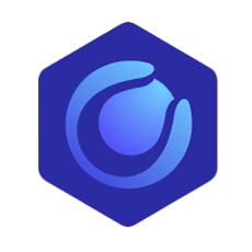 Maxon Cinema 4D
