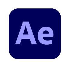 Adobe After Effects