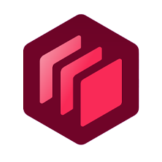 Maxon Redshift